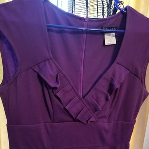 Blu Sage Dresses - Women's Blu Sage Dress Blu Sage Dresses - Women's Blu Sage Dress